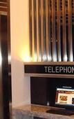 Туры в отель Home Inn Pebble (Taicang Nanyang Plaza Xinhua West Road)