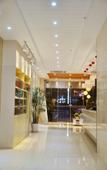 Туры в отель Home Inn Pebble (Taicang Nanyang Plaza Xinhua West Road)