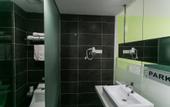 Туры в отель Homeinn Pebble Hotel (Taicang Bus Terminal)