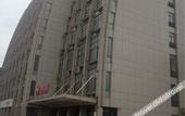 Туры в отель Homeinn Pebble Hotel (Taicang Bus Terminal)