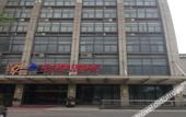 Туры в отель Homeinn Pebble Hotel (Taicang Bus Terminal)