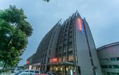 Туры в отель Homeinn Pebble Hotel (Taicang Bus Terminal)