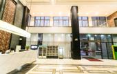 Туры в отель Homeinn Pebble Hotel (Taicang Bus Terminal)