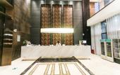 Туры в отель Homeinn Pebble Hotel (Taicang Bus Terminal)