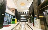 Туры в отель Homeinn Pebble Hotel (Taicang Bus Terminal)