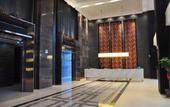 Туры в отель Homeinn Pebble Hotel (Taicang Bus Terminal)