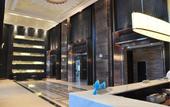 Туры в отель Homeinn Pebble Hotel (Taicang Bus Terminal)