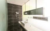 Туры в отель Homeinn Pebble Hotel (Taicang Bus Terminal)