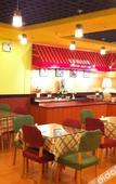 Туры в отель Home Inn (Taicang East Shanghai Road)
