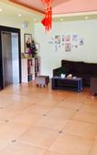 Туры в отель Home Inn (Taicang East Shanghai Road)