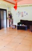 Туры в отель Home Inn (Taicang East Shanghai Road)