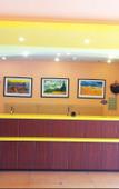 Туры в отель Home Inn (Taicang East Shanghai Road)