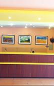 Туры в отель Home Inn (Taicang East Shanghai Road)