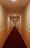 Туры в отель Home Inn (Taicang East Shanghai Road)