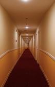 Туры в отель Home Inn (Taicang East Shanghai Road)