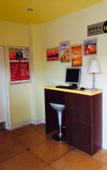Туры в отель Home Inn (Taicang East Shanghai Road)