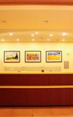 Туры в отель Home Inn (Taicang East Shanghai Road)