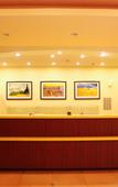Туры в отель Home Inn (Taicang East Shanghai Road)