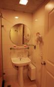 Туры в отель Home Inn (Taicang East Shanghai Road)
