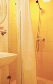Туры в отель Home Inn (Taicang East Shanghai Road)