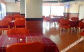 Туры в отель Homeinn · neo (Taicang Xinhua West Road)