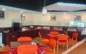 Туры в отель Homeinn · neo (Taicang Xinhua West Road)