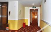 Туры в отель Homeinn · neo (Taicang Xinhua West Road)