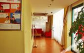 Туры в отель Homeinn · neo (Taicang Xinhua West Road)