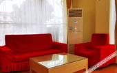 Туры в отель Homeinn · neo (Taicang Xinhua West Road)