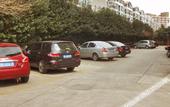 Туры в отель Homeinn · neo (Taicang Xinhua West Road)