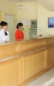 Туры в отель Homeinn Pebble Hotel (Yixing Bus Station)