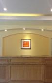 Туры в отель Homeinn Pebble Hotel (Yixing Bus Station)