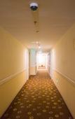 Туры в отель Homeinn Pebble Hotel (Yixing Bus Station)