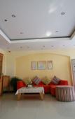 Туры в отель Homeinn Pebble Hotel (Yixing Bus Station)