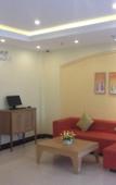 Туры в отель Homeinn Pebble Hotel (Yixing Bus Station)
