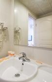 Туры в отель Homeinn Pebble Hotel (Yixing Bus Station)