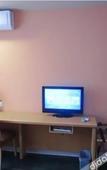 Туры в отель Homeinn Plus Hotel (Yixing Renmin South Road Forest Park)