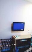 Туры в отель Homeinn Plus Hotel (Yixing Renmin South Road Forest Park)