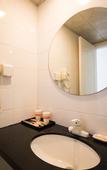 Туры в отель Homeinn Plus Hotel (Yixing Renmin South Road Forest Park)