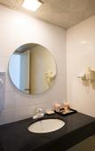 Туры в отель Homeinn Plus Hotel (Yixing Renmin South Road Forest Park)