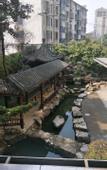 Туры в отель Homeinn Plus Hotel (Yixing Renmin South Road Forest Park)