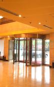 Туры в отель Homeinn Plus Hotel (Yixing Renmin South Road Forest Park)