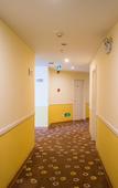 Туры в отель Homeinn Plus Hotel (Yixing Renmin South Road Forest Park)