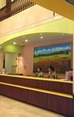 Туры в отель Homeinn Plus Hotel (Yixing Renmin South Road Forest Park)
