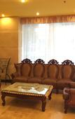 Туры в отель Homeinn Plus Hotel (Yixing Renmin South Road Forest Park)