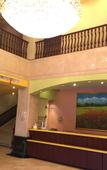 Туры в отель Homeinn Plus Hotel (Yixing Renmin South Road Forest Park)