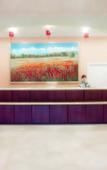 Туры в отель Homeinn Plus Hotel (Yixing Renmin South Road Forest Park)