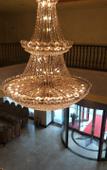 Туры в отель Homeinn Plus Hotel (Yixing Renmin South Road Forest Park)