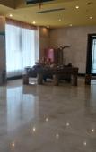 Туры в отель Homeinn Plus Hotel (Yixing Renmin South Road Forest Park)
