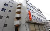 Туры в отель Junyi Hotel(Dujiangyan Passenger Station)